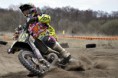 /album/fotogaleria-fotogaleria/borsky-mikulas-58-jpg/